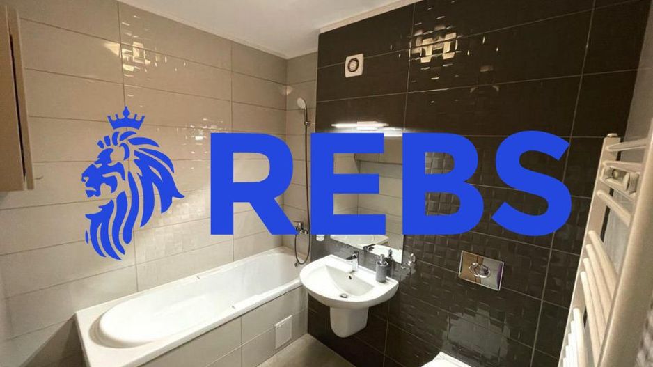 Apartament 2 camere Topcity - Poză 5