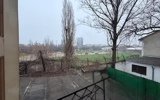 Casă de vânzare – Strada Turbinei | Floreasca - Poză 30