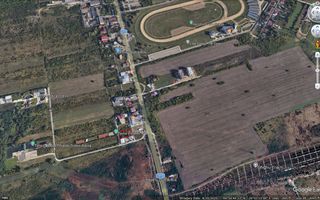 Teren intravilan | 700 mp | Hipodrom | Dublu acces - Poză 10
