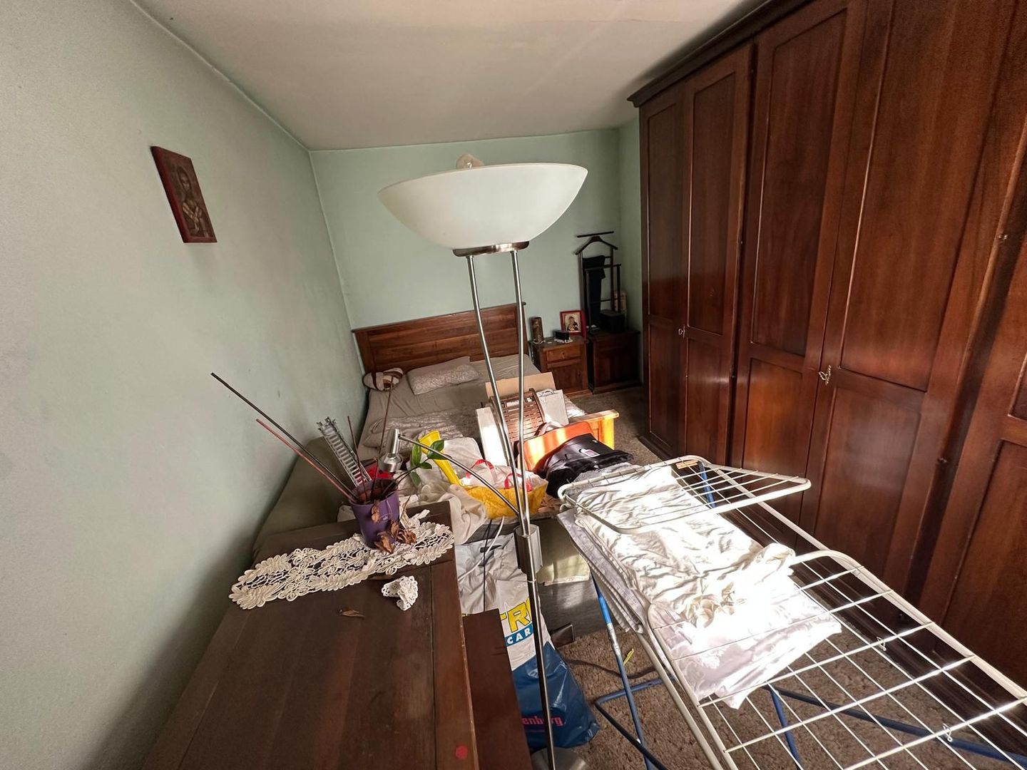 Apartament zona Girocului aproape de parc / etaj 2 din 4 - Poză 13