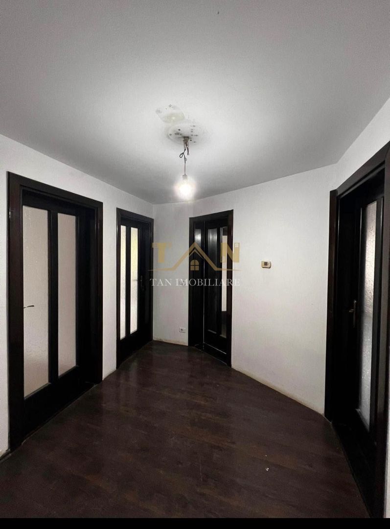 Duplex de vânzare in Mosnita Nouă -3 dormitoare - Poză 7