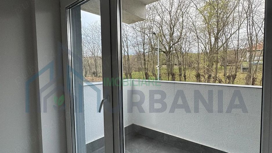 Apartamente Premium de Vânzare   Bucium| Gata de Mutare |Fără Comision - Poză 9