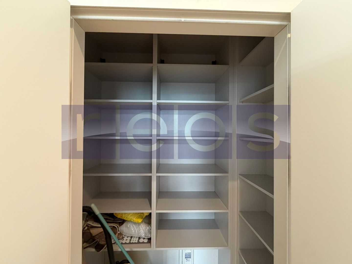 INCHIRIERE 2 CAMERE | HERASTRAU | MOBILAT SI UTILAT | LOC PARCARE - Poză 18