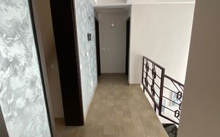 Casa individuala Dumbravita - Poză 30