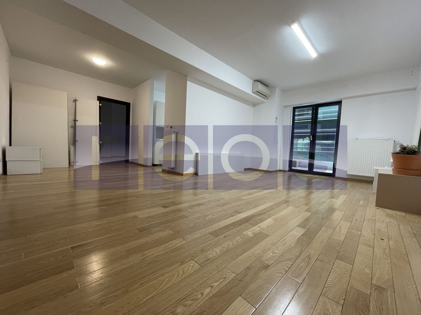 OPORTUNITATE |3CAMERE | TERASA 37MP| UPGROUND |METROU PIPERA - Poză 1