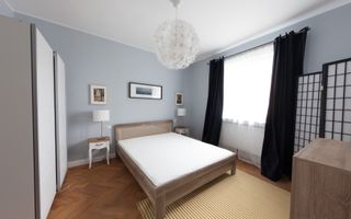 2 Camere de inchiriat | Cismigiu parc | Brezoianu - Poză 15