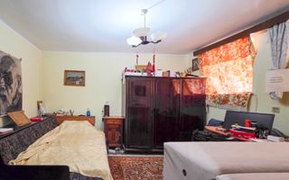 Apartament 3 Camere în Casă | Bd. Dacia 127 | Garaj + Curte - Poză 4
