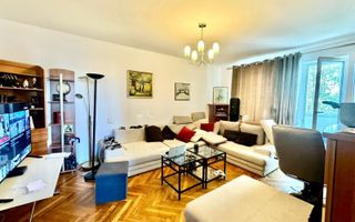 Apartament 2 camere, decomandat, 69 mp, parcare, finisat, str Republicii - Poză 3