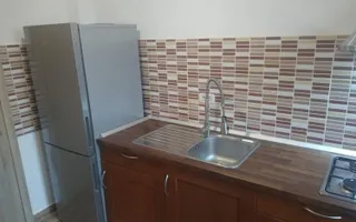 BRASADAS - inchiriaza ap 2 cam cu loc parcare / Mihai Bravu - Poză 12