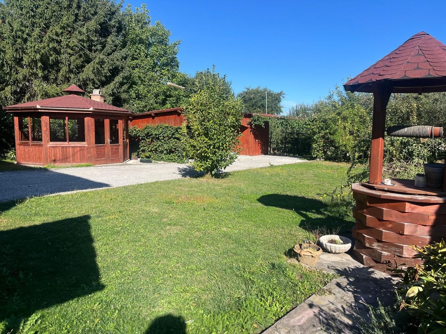 Ocazie unică! Casă de vânzare în stațiunea Covasna! - Poză 4