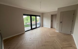 Casa individuala 4 camere | 3 Bai | Timisoara - Ciarda Rosie - Poză 15