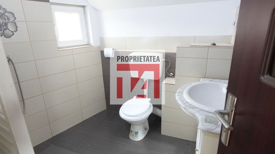 Vanzare spatiu comercial 55 mp Baia Sprie - Poză 7