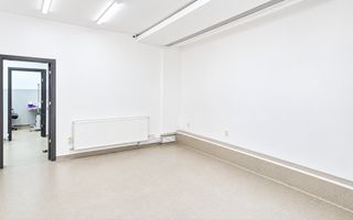 DE INCHIRIAT SPATIU COMERCIAL 100 MP  – DRUMUL TABEREI ORIZONT - Poză 3