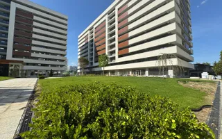 Apartament 2 camere Copou Garden - Poză 21