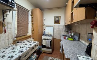 Garsoniera de vanzare - Poză 2