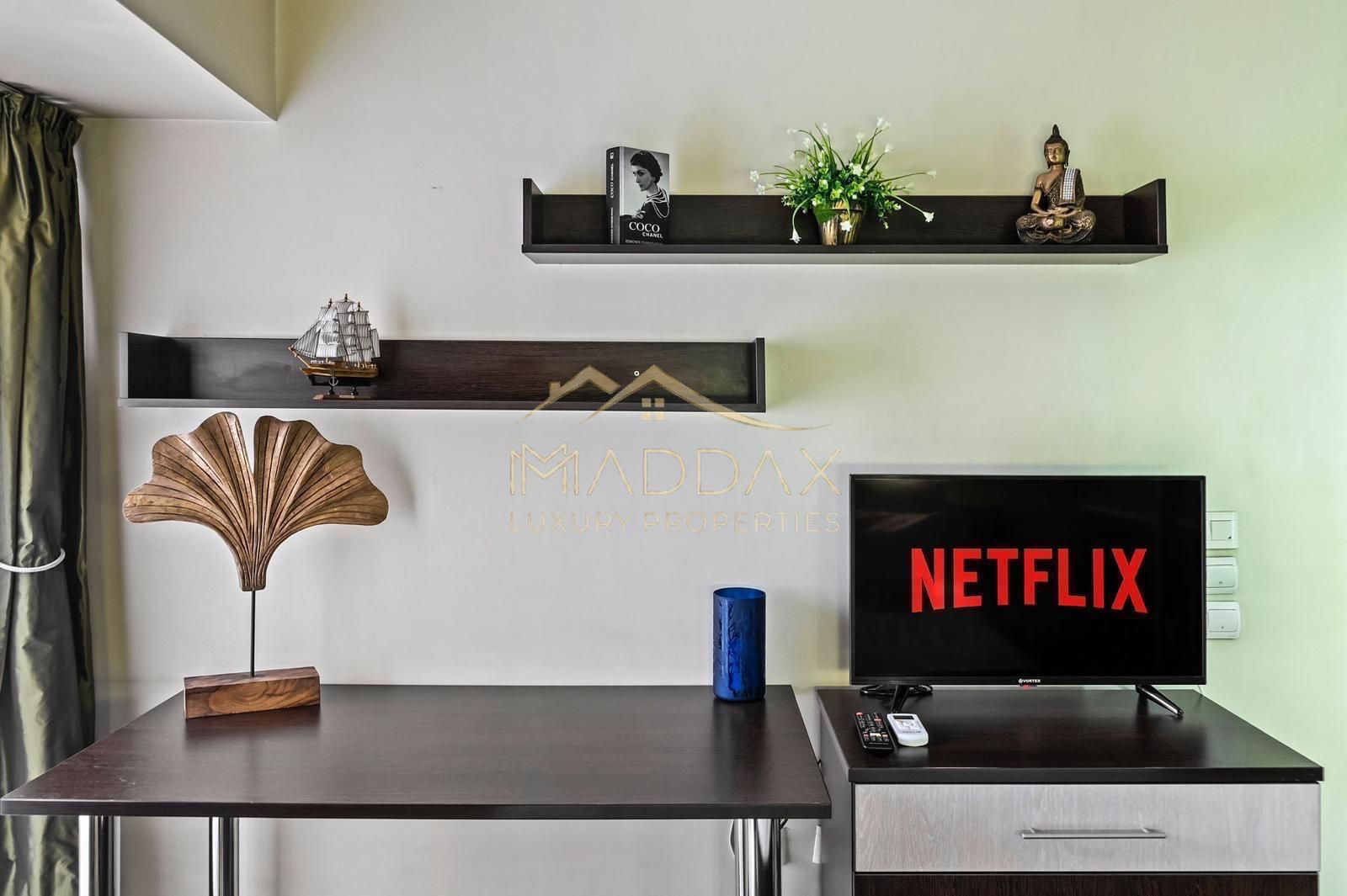 Apartament cu 4 camere***LUX***103mp // B-ul Unirii - Poză 35