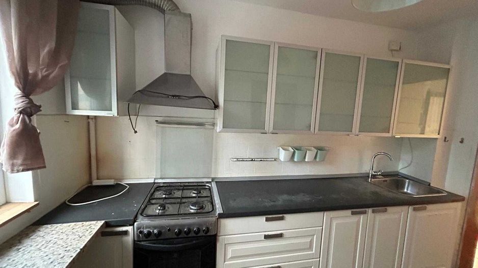 Vanzare apartament 2 camere Titan-Camil Ressu, 5 min metrou - Poză 1