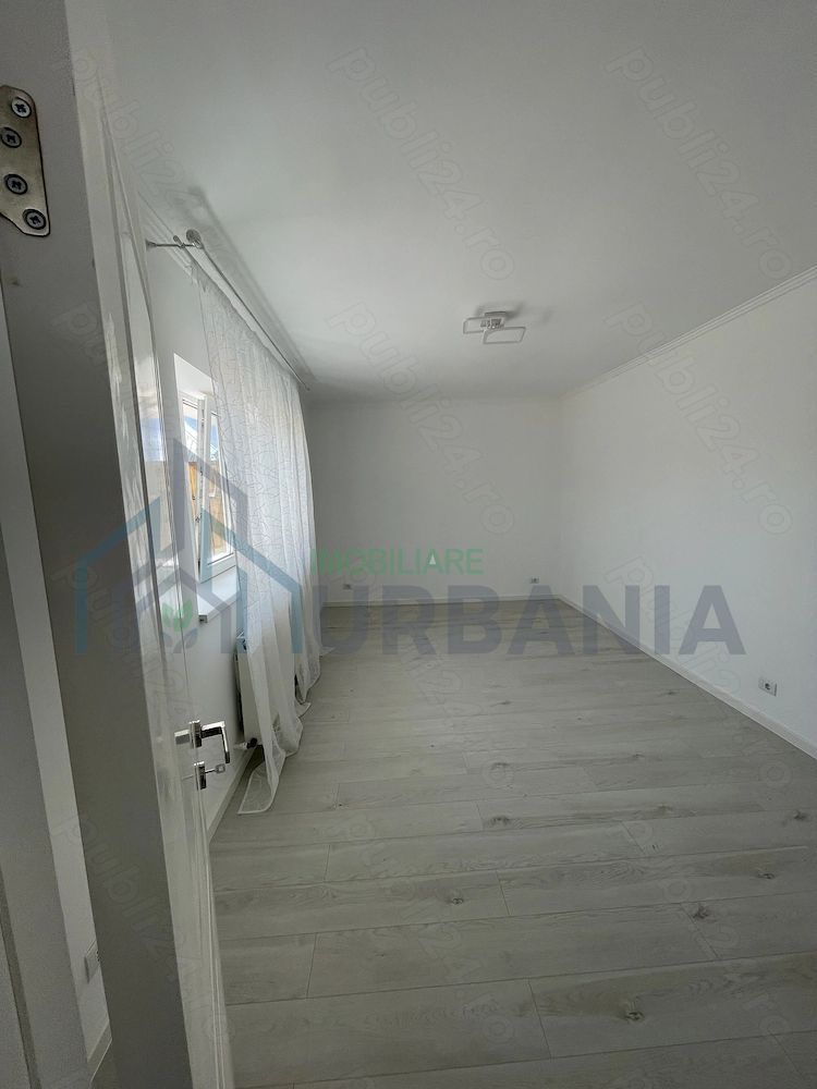 Casă complet renovată, zona Bucium Păun, Iași – 98.900 EUR - Poză 8