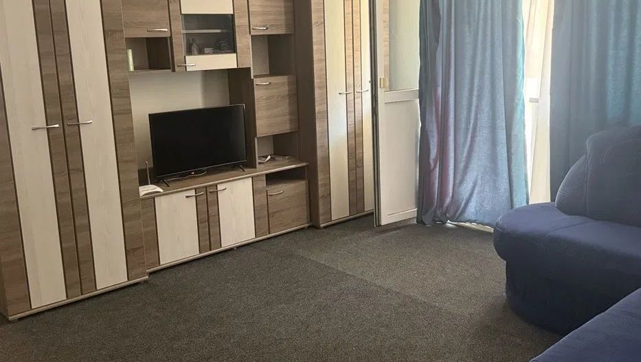 Apartament 2 camere  de inchiriat - Poză 6