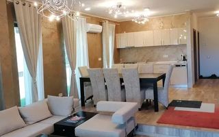 Casa  de vanzare in cartierul Europa. - Poză 1