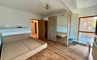 2 CAMERE DECOMANDAT--ETAJ 1--LOC DE PARCARE INCLUS--LIBER - Poză 3