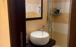 VANZARE 4 CAMERE DECOMANDAT -DECEBAL - Poză 7