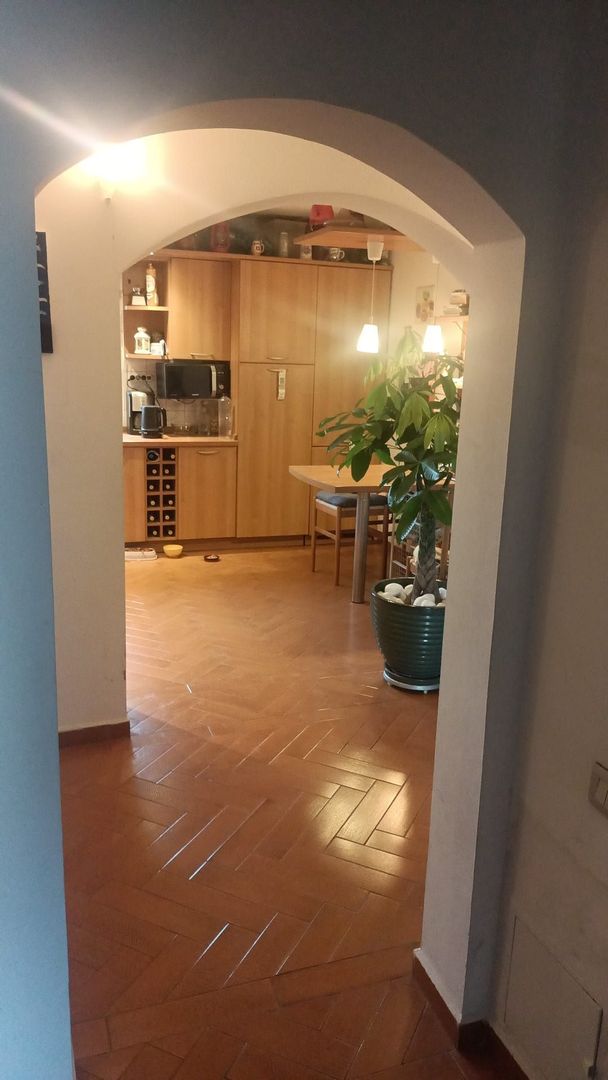Apartament 3 camere Panduri 13 Septembrie - Poză 3