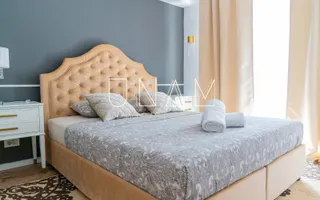 🔝𝗘𝗫𝗖𝗟𝗨𝗦𝗜𝗩🔝𝗔𝗽𝗮𝗿𝘁𝗮𝗺𝗲𝗻𝘁 𝗶𝗻 𝗥𝗲𝘀𝗶𝘁𝗮 ,𝟭𝟮𝟮 𝗺𝗽 _𝗕𝗟𝗢𝗖 𝗡𝗢𝗨 _𝗦𝗠𝗔𝗥𝗧 _𝗠𝗢𝗕𝗜𝗟𝗔𝗧_🤝 - Poză 24