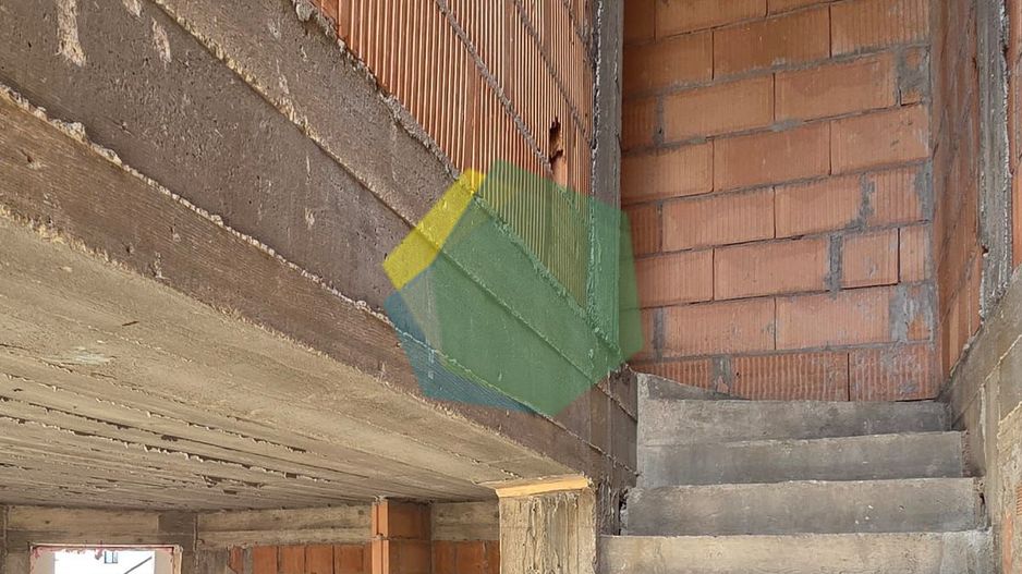 3 camere la curte, 160 mp teren și 2 parcări – Otopeni - Poză 11