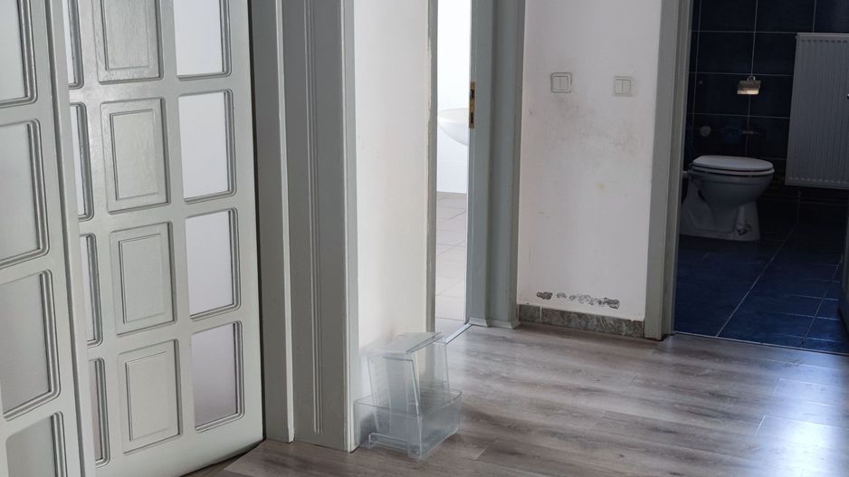 Casa pretabil gradinita / birouri - Poză 17