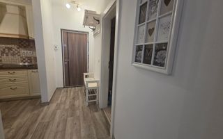 apartament 2 camere de vanzare Selimbar Doamna Stanca - Poză 6