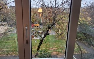 3 camere decomandat Militari Uverturii, etaj 1, loc parcare - Poză 18