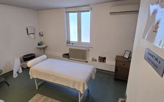 Spații Premium pentru Sănătate: Cabinete de inchiriat! - Poză 1