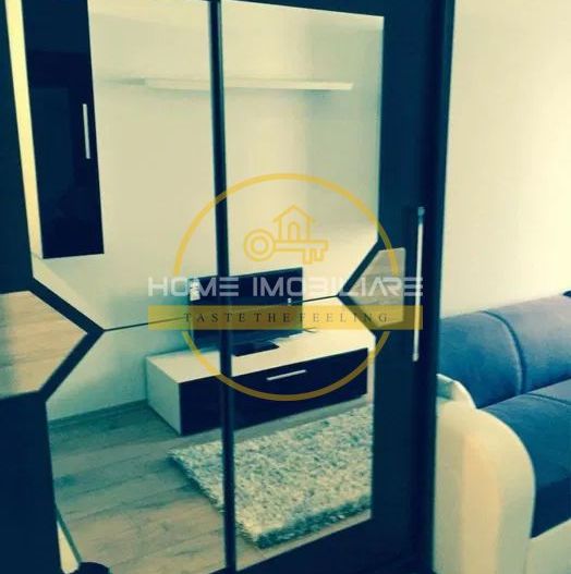 Apartament cu 1 camera/ 27mp/ zona Tatarasi - Poză 4