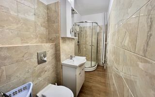 OCAZIE | Apartament cu 3 camere | Circumvalatiunii , Timisoara - Poză 10