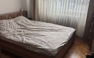 Apartament cu 3 camere in Grigorescu, zona Coloane ! - Poză 3
