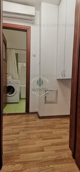 Inchiriere apartament 2 camere, modern renovat, metrou Iancului Avrig - Poză 10