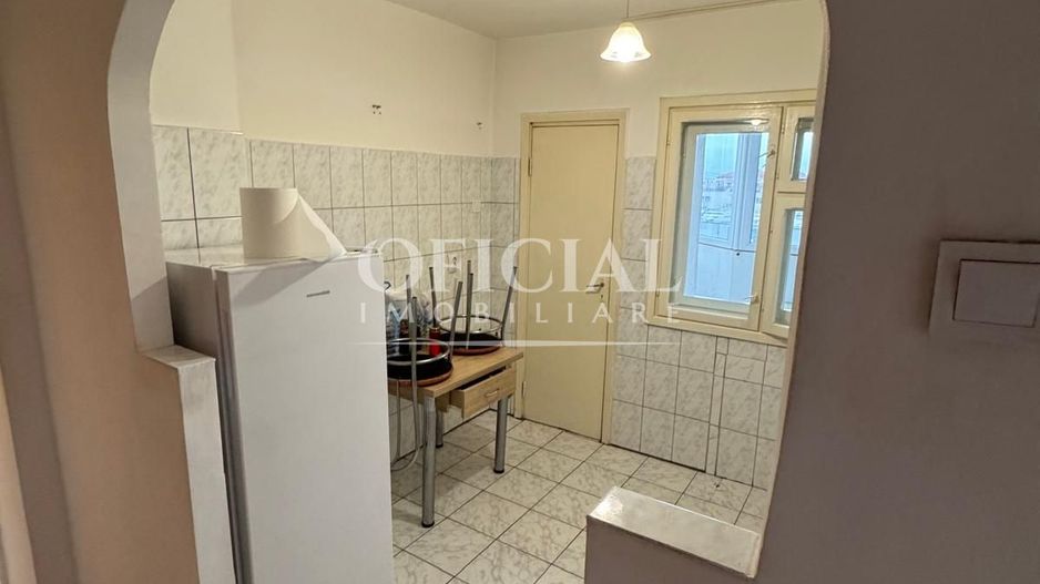 Apartament 2 camere decomandat | 54 Mp | Balcon | Marasti Kufland - Poză 4