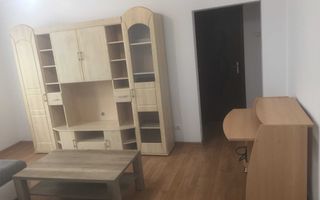 Apartament 2 camere de vânzare – Zona Primăverii - Poză 2
