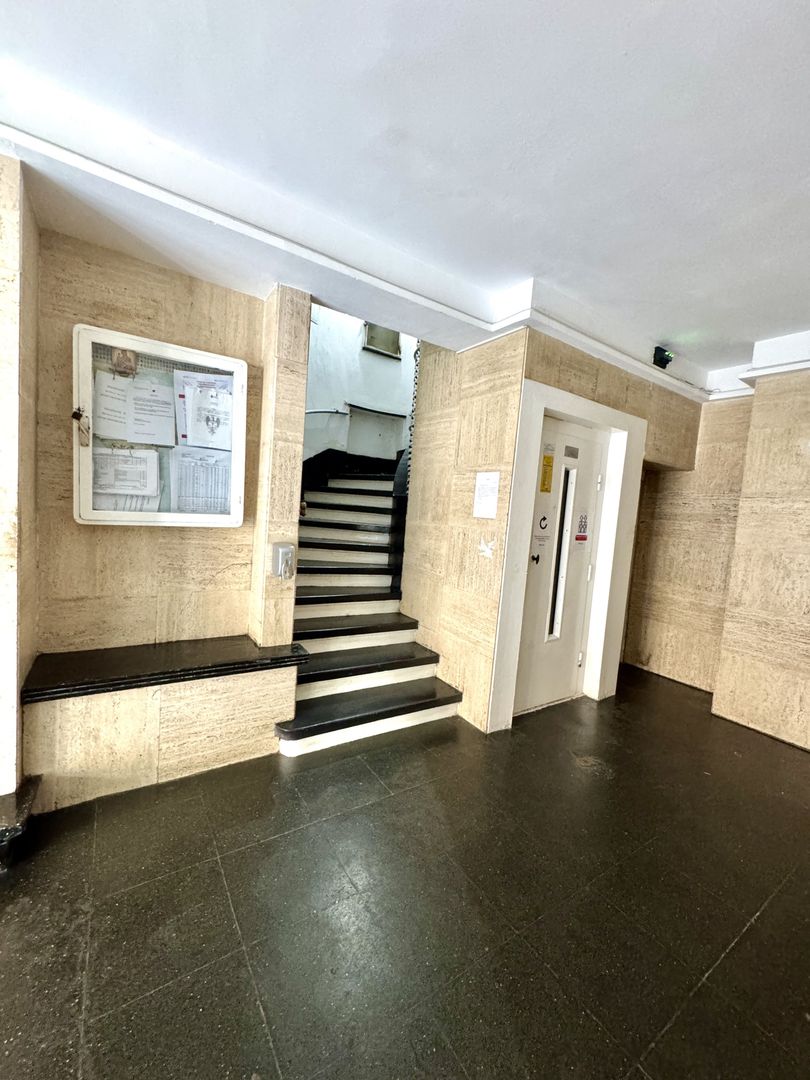 Apartament 3 camere | Universitate | 100 mp - Poză 5