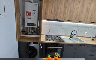 Apartament 2 camere de inchiriat bloc nou A28 - Poză 5