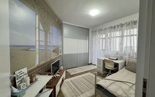 Garsonieră Grozăvești/Politehnica închiriere - Poză 1