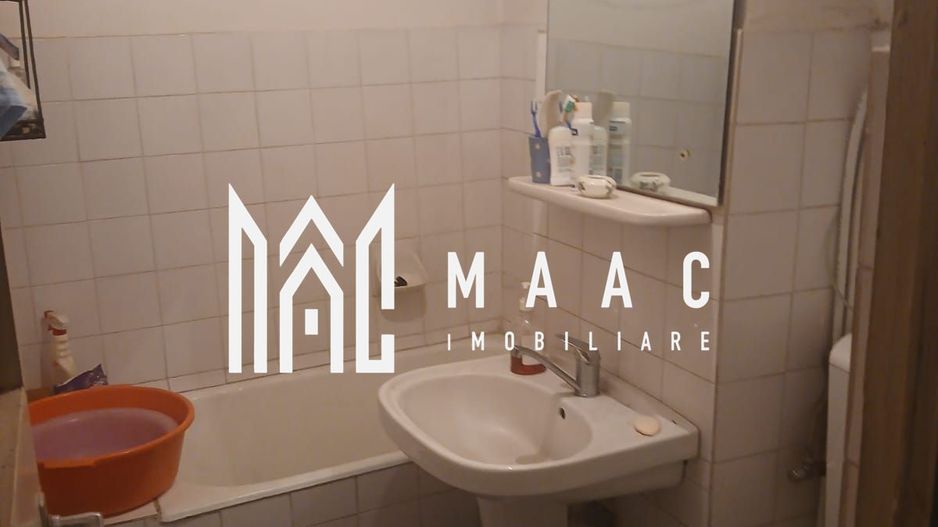Apartament 2 camere | Etaj 1 | 40.2mp | - Poză 8