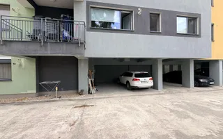 2 camere| Olimpia-Complexul Studentesc| loc de parcare| bloc nou |52 mp - Poză 22