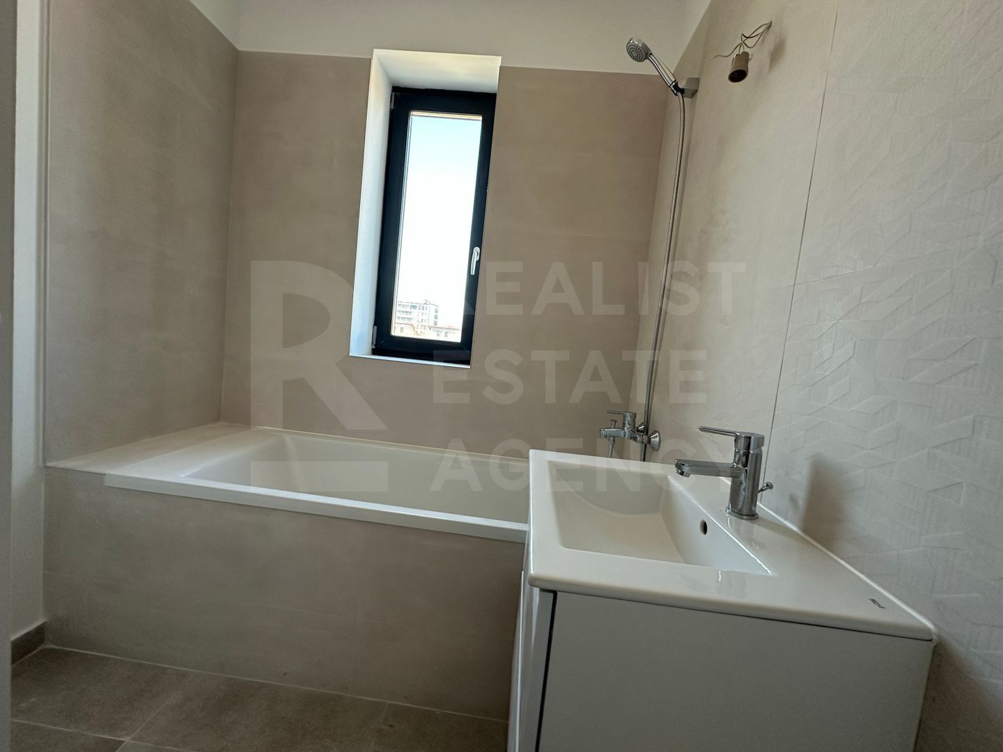 Vânzare, apartament, 3 camere, zona Sisești, București - Poză 8