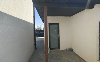Casa premium in complex privat | 135 mp utili | Curte amenajata - Poză 15