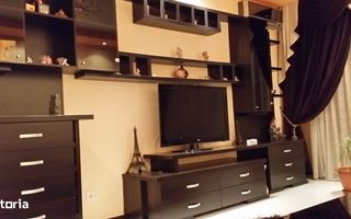 Inchriere apartament 2 camere Prelungirea Ghencea - Poză 7