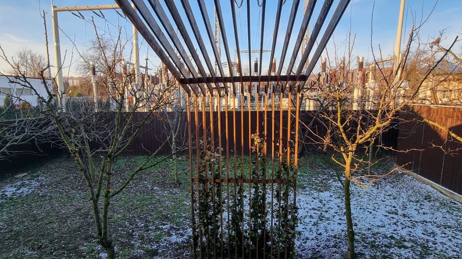 Casa tip duplex | 195 mp | zona Dambul Rotund - Poză 3