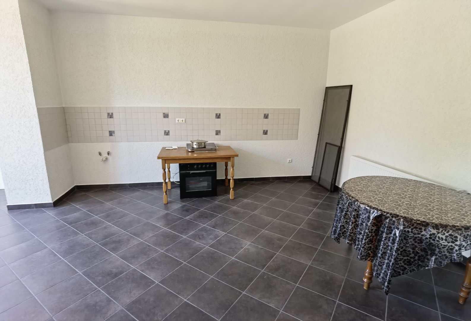 Casa ultracentral Periam - Poză 11