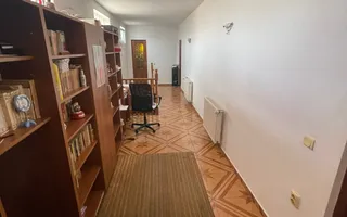 Vila Pantelimon I Locatie centrala I COMISION 0% - Poză 11